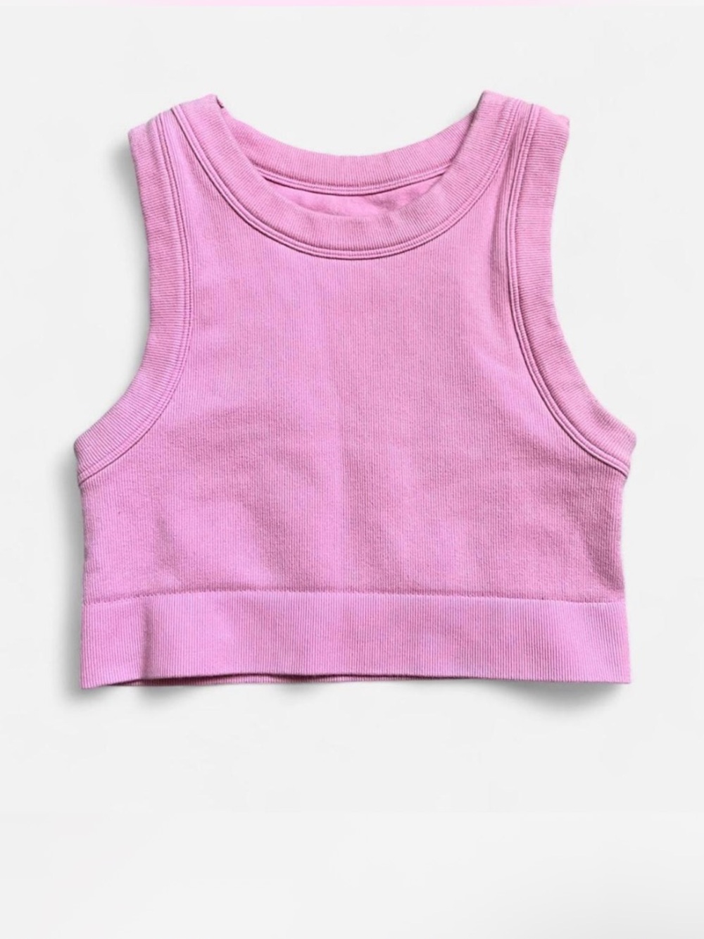 Aerie Offline Bralette